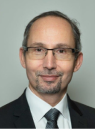 Jean Louis Tertian